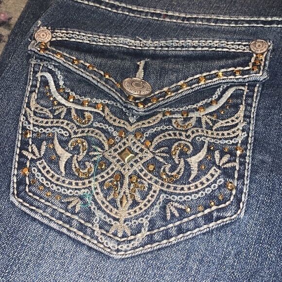 Nine West Jeans   - Picture 7 of 10